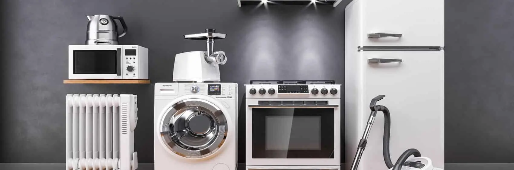 Tavşanlı Maytag Kombi Servisi